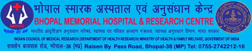 http://www.bmhrc.org/Bhopal%20Memorial/header-hospital-india.jpg